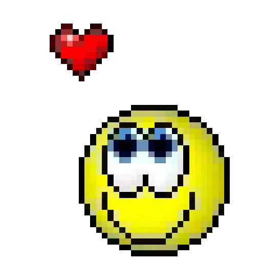 ᥫ᭡.ִֶָ𓂃Emojis Animados🥰