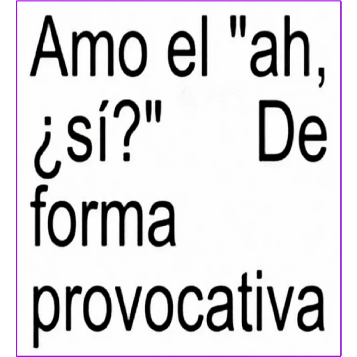Textos Brat✏️Mood💜
