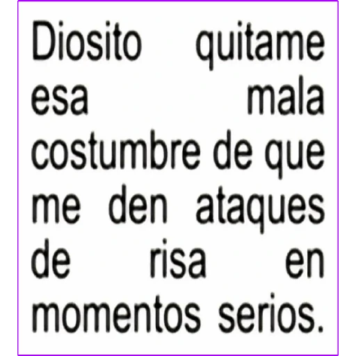 Textos Brat✏️Mood💜