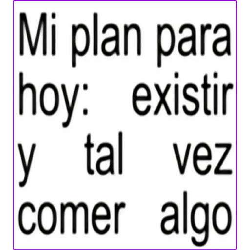 Textos Brat✏️Mood💜