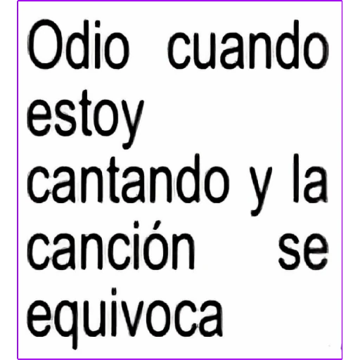Textos Brat✏️Mood💜