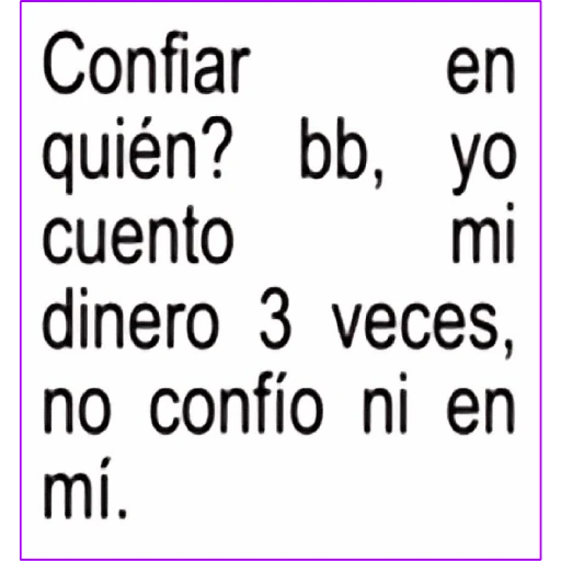 Textos Brat✏️Mood💜