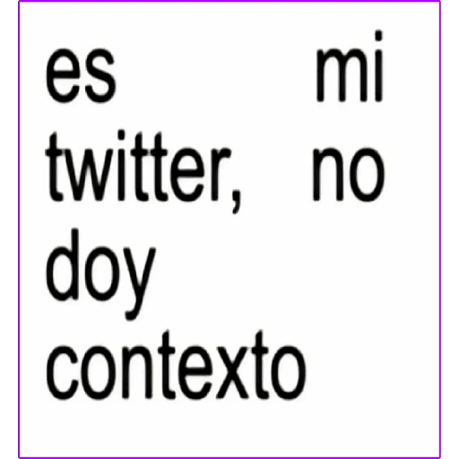 Textos Brat✏️Mood💜