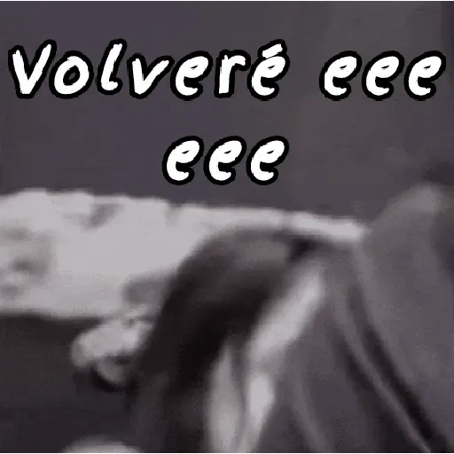 🤣🎶Salúdame a tu Tía🤪🎶