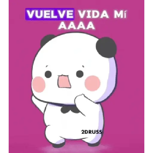 🤣🎶Salúdame a tu Tía🤪🎶