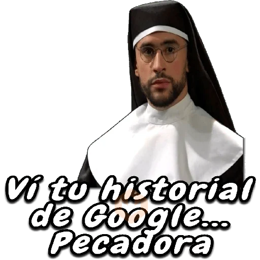 🤣Combo TikTok|Memes8️⃣ sticker 11