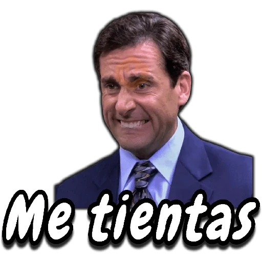 🤣Combo TikTok|Memes8️⃣ sticker 12