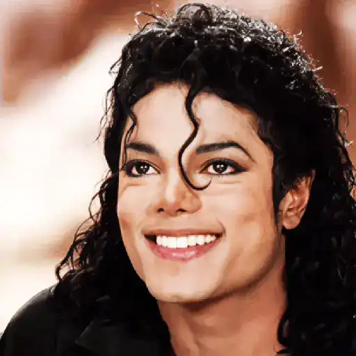 Michael Jackson preview
