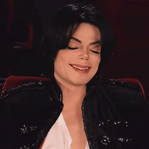 Michael Jackson preview