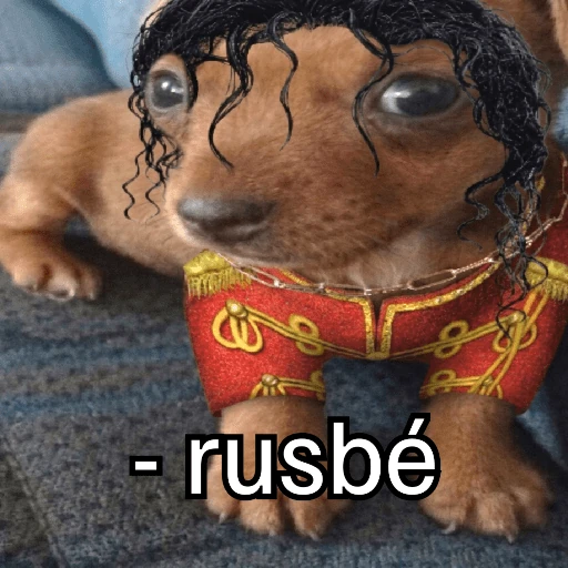 OI POSSO FALA?
