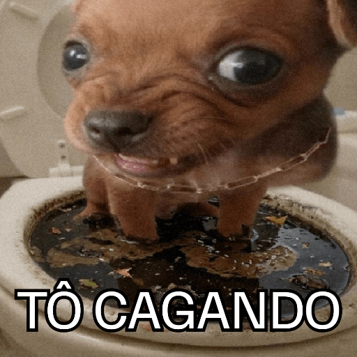 OI POSSO FALA? preview