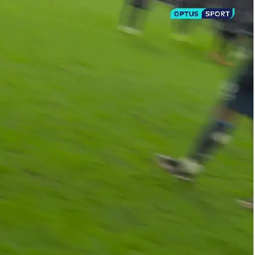 Fútbol / Football Moments #1