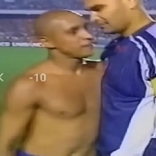 Fútbol / Football Moments #1 preview