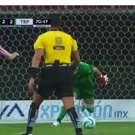 Fútbol / Football Moments #1