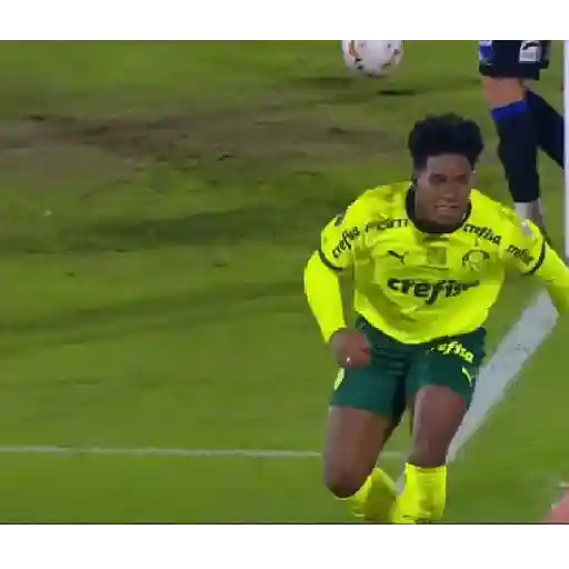 Fútbol / Football Moments #1