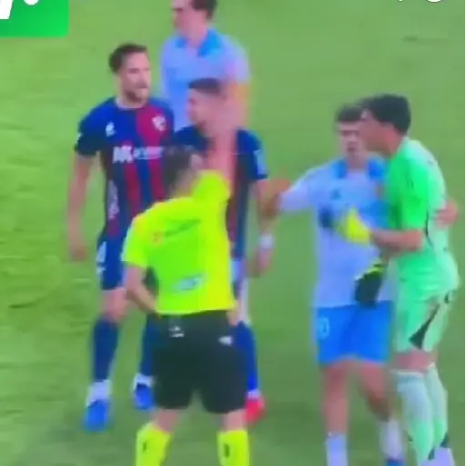 Fútbol / Football Moments #1