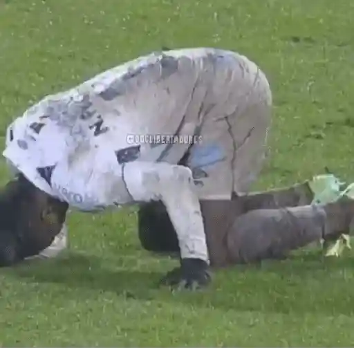 Fútbol / Football Moments #1