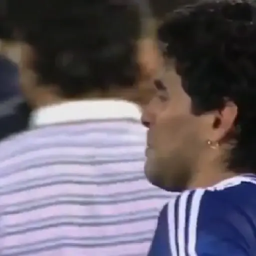 Fútbol / Football Moments #1
