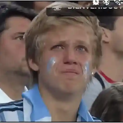 Fútbol / Football Moments #1