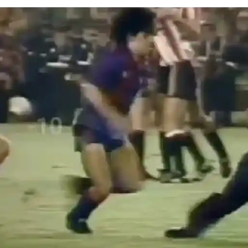Fútbol / Football Moments #1