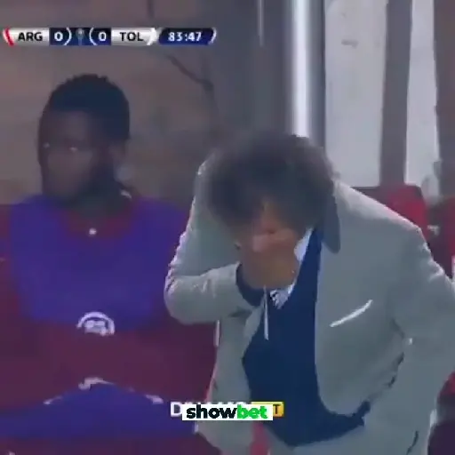 Fútbol / Football Moments #1