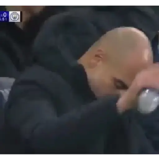 Fútbol / Football Moments #1