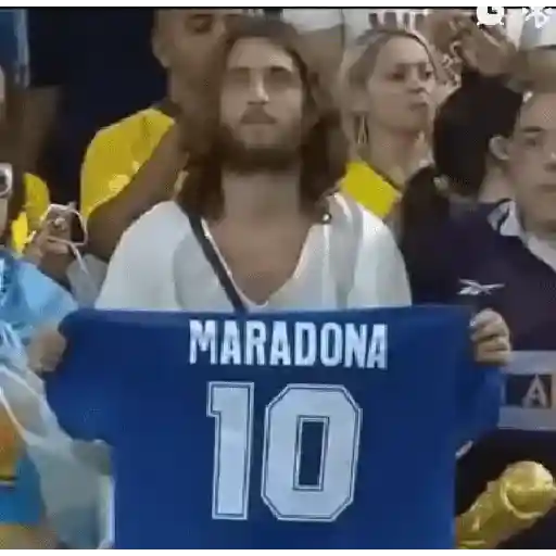 Fútbol / Football Moments #1