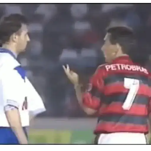 Fútbol / Football Moments #1