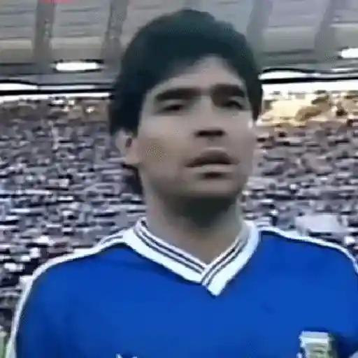 Fútbol / Football Moments #1