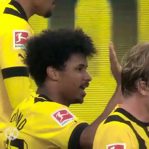 Fútbol / Football Moments #1