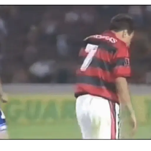 Fútbol / Football Moments #1