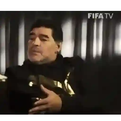 Fútbol / Football Moments #1