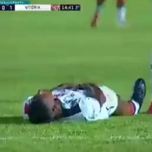 Fútbol / Football Moments #1