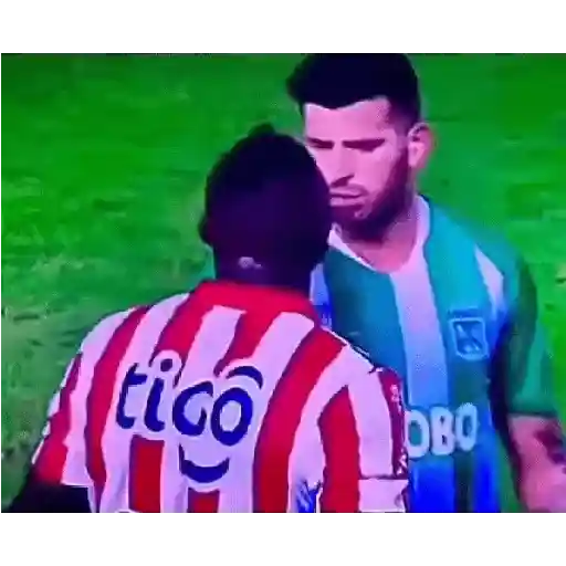 Fútbol / Football Moments #1