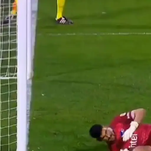 Fútbol / Football Moments #1