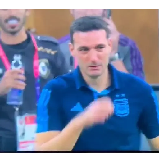 Fútbol / Football Moments #1