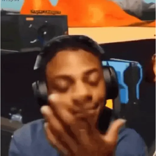 🤪IshowSpeed/TikTok🔥