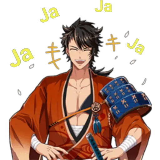 Diabolic Lovers 彡★ 