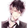 Diabolic Lovers 彡★ 