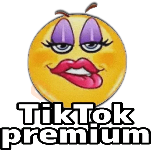 🤣PA'COMENTAR TikTok🔥