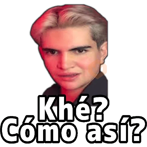 🤣PA'COMENTAR TikTok🔥