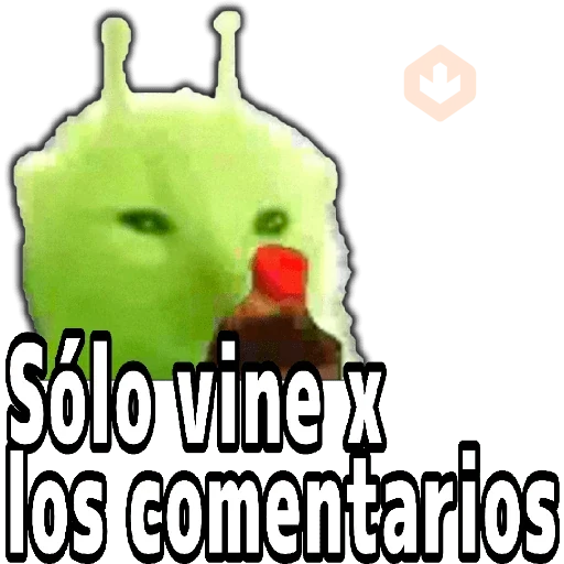 🤣PA'COMENTAR TikTok🔥