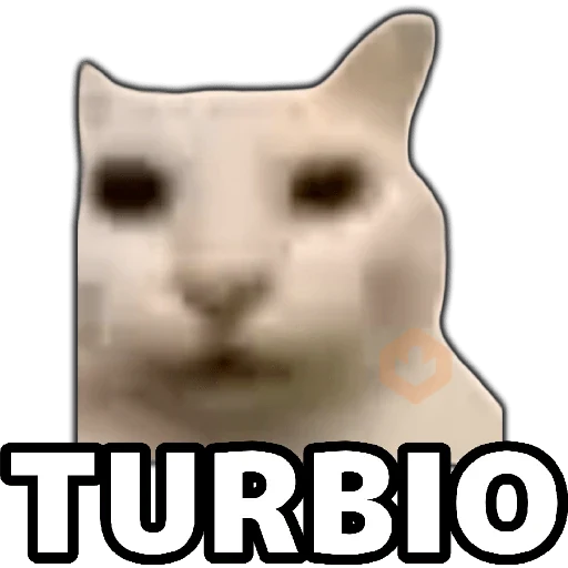 🤣PA'COMENTAR TikTok🔥