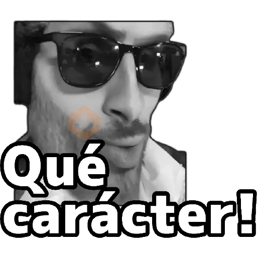 🤣PA'COMENTAR TikTok🔥