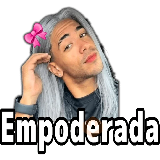 🤣PA'COMENTAR TikTok🔥
