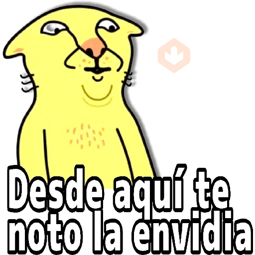 🤣PA'COMENTAR TikTok🔥
