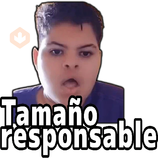 🤣PA'COMENTAR TikTok🔥