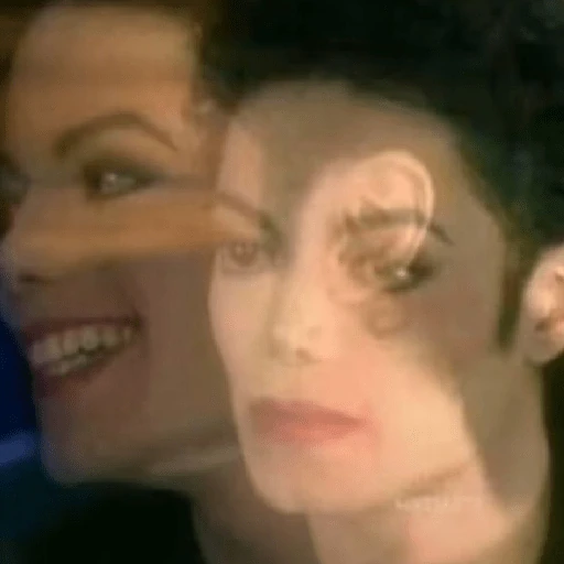 michael Jackson 🤡Memes 🔥