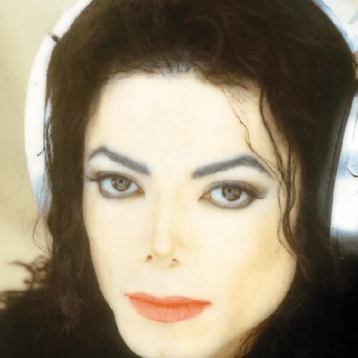 michael Jackson 🤡Memes 🔥