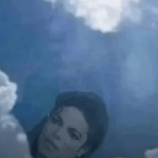 michael Jackson 🤡Memes 🔥